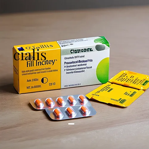 Cialis acquisto in italia